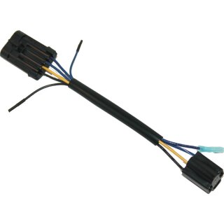 OEM LED Headlamp Harness
