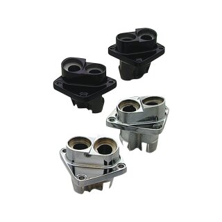 Tappet Blocks for Early Big Twins