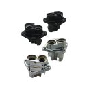 Tappet Blocks for Early Big Twins