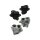 Tappet Blocks for Early Big Twins