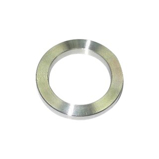 Compensator Spacer S/Steel