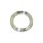 Compensator Spacer S/Steel