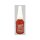 Loctite Threadlocker 2701 Heavy Duty Strenghts - 10ml