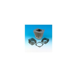 SPORTSTER CYLND BASE GASKET