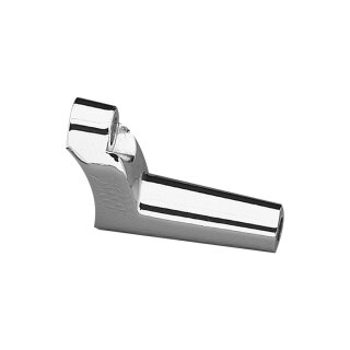 Front Turn Signal Bracket Turn Signal Bracket