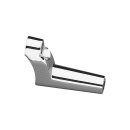 Front Turn Signal Bracket Turn Signal Bracket