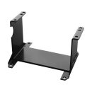 ENGINE STAND