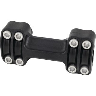 Nostalgia One-Piece Riser Kit