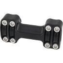 Nostalgia One-Piece Riser Kit