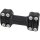Nostalgia One-Piece Riser Kit