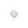 9-Wire Cap AMP Mate-N-Lock Connector Housing White