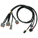 OEM Replacement Complete Ignition Harness