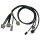 OEM Replacement Complete Ignition Harness