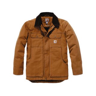 Full Swing® Traditional Coat