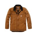Full Swing® Traditional Coat