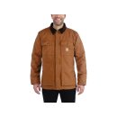 Full Swing® Traditional Coat