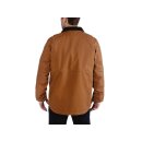 Full Swing® Traditional Coat