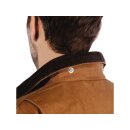 Full Swing® Traditional Coat