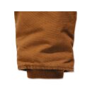 Full Swing® Traditional Coat