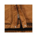 Full Swing® Traditional Coat