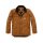 Full Swing® Traditional Coat