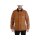 Full Swing® Traditional Coat