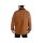 Full Swing® Traditional Coat