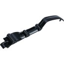 Precision Inner Primary Cover Black Gloss