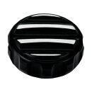 Nostalgia Rear Brake Master Cylinder Cover Contrast Cut