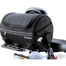 Riggpaks CTB-250 Expandable Roll Bag Black