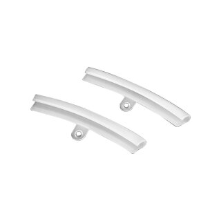 Nylon Rim Saver