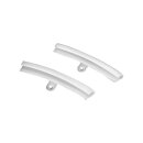 Nylon Rim Saver