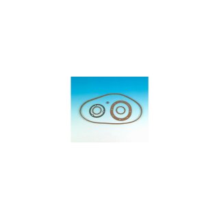 PRIMARY COVER GASKET & SEAL KT