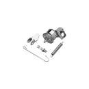 Stoplight Switch Kit Brake Light Switch