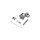 Stoplight Switch Kit Brake Light Switch