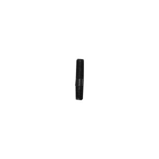 Transmission Case Bottom Stud Kit 3/8"-16 x 3/8"-24