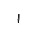 Transmission Case Bottom Stud Kit 3/8"-16 x...