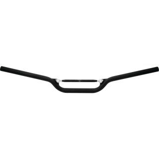 Moto Crossbar Handlebar