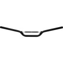Moto Crossbar Handlebar