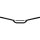 Moto Crossbar Handlebar
