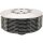 Competitor Clutch Kit, Hydraulic Clutch Clutch Stock baskets