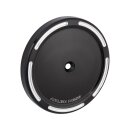 Slot Track Big Sucker Stage 1 Air Cleaner Cover Black...