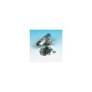 86-91 TAPPET BLOCK O-RING