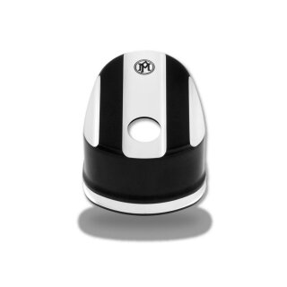 Drive Ignition Switch Cover Contrast Cut