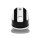Drive Ignition Switch Cover Contrast Cut