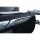 Fairing Turn Signal Trim Chrome