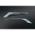 Fairing Turn Signal Trim Chrome