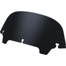 Airmaster Windshield Dark Smoke