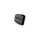 MoFlow Air Cleaner Black Gloss