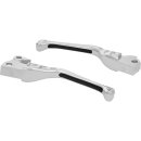 Avenger Hand Control Replacement Lever Chrome